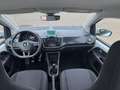Volkswagen up! move up! 1.0MPI *KAMERA*PDC HINTEN*BLUETOOTH*DAB+* Weiß - thumbnail 11