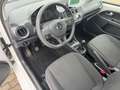 Volkswagen up! move up! 1.0MPI *KAMERA*PDC HINTEN*BLUETOOTH*DAB+* Weiß - thumbnail 10