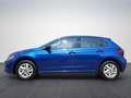 Volkswagen Polo 1.0TSI Style Matrix/AHK/Shz/PDC/Alu Blau - thumbnail 4