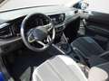 Volkswagen Polo 1.0TSI Style Matrix/AHK/Shz/PDC/Alu Bleu - thumbnail 12