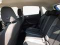 Volkswagen Polo 1.0TSI Style Matrix/AHK/Shz/PDC/Alu Bleu - thumbnail 13