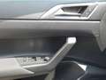 Volkswagen Polo 1.0TSI Style Matrix/AHK/Shz/PDC/Alu Bleu - thumbnail 11