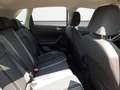 Volkswagen Polo 1.0TSI Style Matrix/AHK/Shz/PDC/Alu Bleu - thumbnail 15
