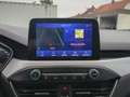 Ford Focus Turnier 1.5 EcoBlue S&S C&C*GJR*KLIMA*CARPLAY Grijs - thumbnail 22