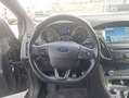 Ford Focus 1.0 Ecoboost ST Line 125 Gris - thumbnail 11