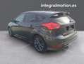 Ford Focus 1.0 Ecoboost ST Line 125 Gris - thumbnail 4