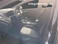 Ford Focus 1.0 Ecoboost ST Line 125 Gris - thumbnail 6