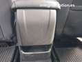 Ford Focus 1.0 Ecoboost ST Line 125 Gris - thumbnail 21