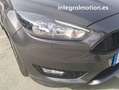 Ford Focus 1.0 Ecoboost ST Line 125 Gris - thumbnail 27