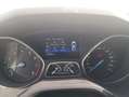 Ford Focus 1.0 Ecoboost ST Line 125 Gris - thumbnail 8