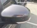 Ford Focus 1.0 Ecoboost ST Line 125 Gris - thumbnail 31