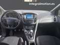 Ford Focus 1.0 Ecoboost ST Line 125 Gris - thumbnail 7