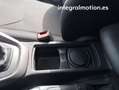 Ford Focus 1.0 Ecoboost ST Line 125 Gris - thumbnail 22