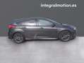 Ford Focus 1.0 Ecoboost ST Line 125 Gris - thumbnail 26