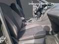 Ford Focus 1.0 Ecoboost ST Line 125 Gris - thumbnail 9