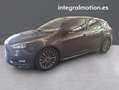 Ford Focus 1.0 Ecoboost ST Line 125 Gris - thumbnail 1