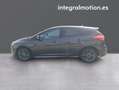 Ford Focus 1.0 Ecoboost ST Line 125 Gris - thumbnail 24