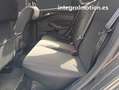 Ford Focus 1.0 Ecoboost ST Line 125 Gris - thumbnail 10