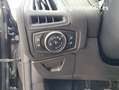 Ford Focus 1.0 Ecoboost ST Line 125 Gris - thumbnail 14