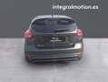 Ford Focus 1.0 Ecoboost ST Line 125 Gris - thumbnail 25