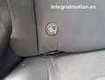 Ford Focus 1.0 Ecoboost ST Line 125 Gris - thumbnail 23