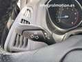Ford Focus 1.0 Ecoboost ST Line 125 Gris - thumbnail 12