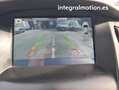 Ford Focus 1.0 Ecoboost ST Line 125 Gris - thumbnail 16