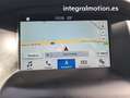 Ford Focus 1.0 Ecoboost ST Line 125 Gris - thumbnail 15