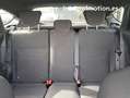 Ford Focus 1.0 Ecoboost ST Line 125 Gris - thumbnail 20