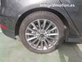 Ford Focus 1.0 Ecoboost ST Line 125 Gris - thumbnail 29