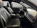 Kia Sportage 1.6CRDi GT-line Plus Schwarz - thumbnail 9