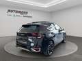 Kia Sportage 1.6CRDi GT-line Plus Schwarz - thumbnail 4