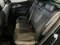 Kia Sportage 1.6CRDi GT-line Plus Schwarz - thumbnail 8