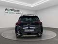 Kia Sportage 1.6CRDi GT-line Plus Schwarz - thumbnail 5