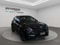 Kia Sportage 1.6CRDi GT-line Plus Schwarz - thumbnail 3