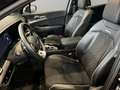 Kia Sportage 1.6CRDi GT-line Plus Schwarz - thumbnail 7