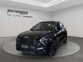 Kia Sportage 1.6CRDi GT-line Plus Schwarz - thumbnail 1