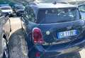 MINI Cooper SE Countryman 1.5PlugIn all4 Led Nav Tetto UNIPRO IVA DEDUCIBILE Grijs - thumbnail 5