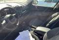 MINI Cooper SE Countryman 1.5PlugIn all4 Led Nav Tetto UNIPRO IVA DEDUCIBILE Grijs - thumbnail 10