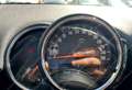 MINI Cooper SE Countryman 1.5PlugIn all4 Led Nav Tetto UNIPRO IVA DEDUCIBILE Grijs - thumbnail 11