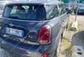 MINI Cooper SE Countryman 1.5PlugIn all4 Led Nav Tetto UNIPRO IVA DEDUCIBILE Grijs - thumbnail 4