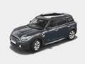 MINI Cooper SE Countryman 1.5PlugIn all4 Led Nav Tetto UNIPRO IVA DEDUCIBILE Grijs - thumbnail 1