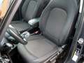 MINI Cooper SE Countryman 1.5PlugIn all4 Led Nav Tetto UNIPRO IVA DEDUCIBILE Grigio - thumbnail 18