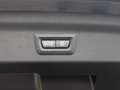 MINI Cooper SE Countryman 1.5PlugIn all4 Led Nav Tetto UNIPRO IVA DEDUCIBILE Grigio - thumbnail 16