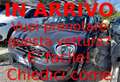 MINI Cooper SE Countryman 1.5PlugIn all4 Led Nav Tetto UNIPRO IVA DEDUCIBILE Grijs - thumbnail 3
