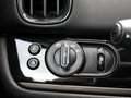 MINI Cooper SE Countryman 1.5PlugIn all4 Led Nav Tetto UNIPRO IVA DEDUCIBILE Grigio - thumbnail 23