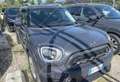 MINI Cooper SE Countryman 1.5PlugIn all4 Led Nav Tetto UNIPRO IVA DEDUCIBILE Grijs - thumbnail 6
