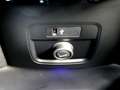 MINI Cooper SE Countryman 1.5PlugIn all4 Led Nav Tetto UNIPRO IVA DEDUCIBILE Grigio - thumbnail 40