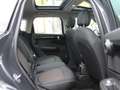 MINI Cooper SE Countryman 1.5PlugIn all4 Led Nav Tetto UNIPRO IVA DEDUCIBILE Grigio - thumbnail 9