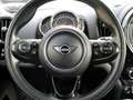 MINI Cooper SE Countryman 1.5PlugIn all4 Led Nav Tetto UNIPRO IVA DEDUCIBILE Grigio - thumbnail 13